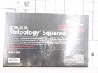 Creative Grids Stripology Squared Quilt Ruler Non-slip