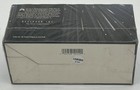 Star Trek Ccg Premier Unlimited Alpha- Sealed Starter Box  12-decks 