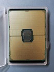 Intel Xeon Silver 4309y Cpu Processor Srkxsfclga41898core 36ghzretailtes G2u