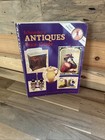 Schroeder s Antiques Price Guide 10th Edition 1992 Identification   Values