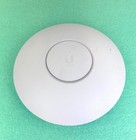 Ubiquiti Unifi U6-lr Wifi 6 Long-range Dual Band Access Point