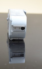 Leica Mc Light Meter  tested 