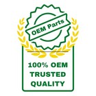 Hyundai Elantra 2021 Oem 4 Button Flip Key Nyombec4tx2004  95430-aa000 