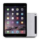 Apple Ipad Mini 3 Retina Display 16gb - 64gb - Wifi - Cellular 7 9   Grade C