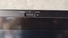 Wacom Cintiq 21ux Dtk-2100k Lcd Graphics Interactive Pen Display -