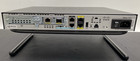 Cisco 1921 Isr Integrated Services Router 1921 k9 - Eth Power Cables Inc