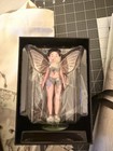 Melanie Martinez Vip Hades Tour Exclusive Concert And Pass Vip Doll