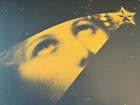 The Smashing Pumpkins Mellon Collie Poster 30th Anniversary Numbered 24x36