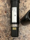 Shure Ad2 sm58 Wireless Microphone Transmitter G57 470