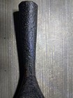 Vintage Whaling Antique Harpoon Head 18th 19th Century Unique And Heavy 