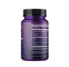 Livegoods Cbn Sleep Gummies