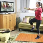 Portable Dance Floor  Tap Dance Floor  Tap Dancing Practice Board  48  l X 27  w