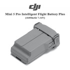 Dji Mini 5 Pro Intelligent Flight Battery Plus 4680mah