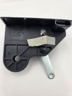 Genie Oem 36179r s Screw Drive Carriage Assembly New Genuine