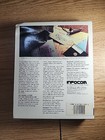 Vintage 1985 Wishbringer Ibm Xt At Infocom Big Box Pc Game Almost Complete 