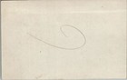 1915 Ford Model T Touring Car Family Oil Well Background Real Photograph 34-32