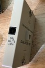 Excelsus Z-blocker Microfilter Model Z-d250cw  4z-blocker Filters Model Z-d250cw