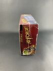 Keyforge Call Of The Archons Deck Display Box  12  Decks Ships Free 