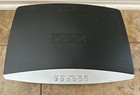Bose Av 3-2-1 Media Center   Receiver Only  321 Series Ii 