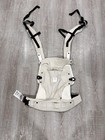 Lillebaby Elevate 6-in-1 Baby Carrier Ivory 