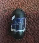 2010 Marvel Mighty Beanz -  55 Spider-man