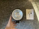 Neewer C-300 Studio Flash Strobe 300w Excellent Condition Works