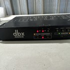 Vintage Dbx 400 Program Route Selector Recording Technology Series