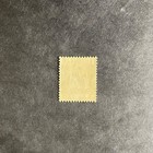 Stamps Cyprus Scott  90 Hinged