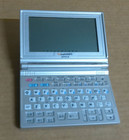 Noah Ntv518 Electronic Dictionary Translator English Chinese Handheld Learning D