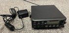 Uniden Bc355n 800 Mhz 300-channel Base Mobile Police Scanner