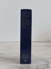 Estee Lauder Double Wear Maximum Cover Camouflage Makeup Desert Beige 2n1 - 30ml