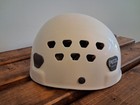 Petzl Ecrin Roc Rock Climbing Helmet - Mountaineering Caving Rope Rescue 