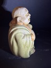 8    Vintage Chinese Buddha Statue