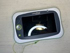 Leapfrog Leappad Ultimate Ready School Tablet Model 6020 -works Read