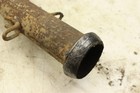 Polaris Sportsman 600 700 Exhaust Pipe  Free Shipping