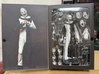 7  Neca Damien Leone s Terrifier Ultimate Art The Clown Action Figure Toy Gift