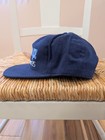 Vintage 90s Microsoft Windows 95 Launch Promotional Dad Hat  start It Up  New