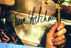 June Lockhart Hand Signed Autograph 8x10 Photo Coa