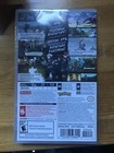 Pokemon Legends  Arceus - Nintendo Switch Factory Sealed Free Shipping 