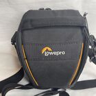 Lowepro Adventura Sh 100ii Digital Camera Bag Safe Storage Travel Case Belt Loop
