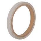 Oxford Bright Tape Reflective Self Adhesive Tap 4 5m - Re111