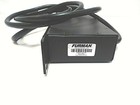 Furman M-8x2 15 Amp Rack Mount Power Conditioner 1ru Proaudiostar