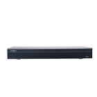 Dahua 32ch 16poe 4k 12mp Nvr Ai Network Video Recorder Nvr4232-16p-4ks3 2hdds Us