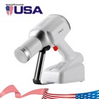 Portable Mobile Dental Unit Machine High Frequency Digital Rx Film Machine Unit