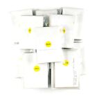 Lot Of 100  Original Random Found Old Photos - 1990s Y2k Vintage Color Snapshots