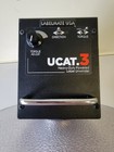 Labelmate Usa Ucat 3 Heavy Duty Powered Label Unwinder