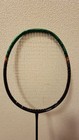 Yonex Astrox Badminton Racket