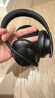 Bose Noise Cancelling 700 Bluetooth Wireless Over-ear Headphones - Black