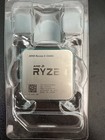 Amd Ryzen 5 Pro 2400g 3 6ghz Quad Core Am4 4mb 65w Processor Cpu
