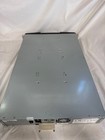 Quantum Superloader 3 L700 Tape Autoloader - Read write Untested
